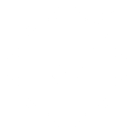 Druckguss von Nichteisenmetallen