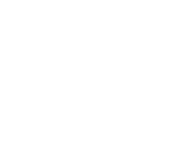 Druckguss von Nichteisenmetallen