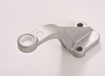 Druckguss von Zinklegierungen