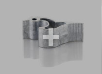 Druckguss von Zinklegierungen