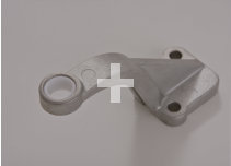 Druckguss von Zinklegierungen