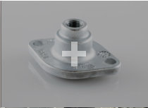 Druckguss von Zinklegierungen