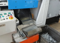 Die casting of zinc alloys