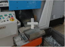 Die casting of zinc alloys