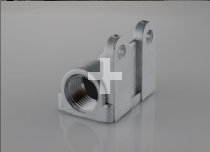 Die casting of zinc alloys