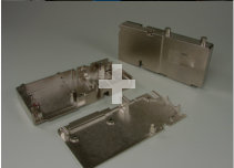 Die casting of zinc alloys