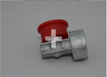 Die casting of zinc alloys