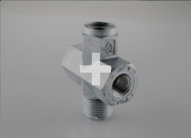 Pressofusione di leghe di zinco